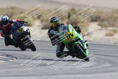 media/Oct-04-2025-CVMA (Sat) [[408bcdd6e4]]/Race 6-Formula Twins-Formula 40 UL/